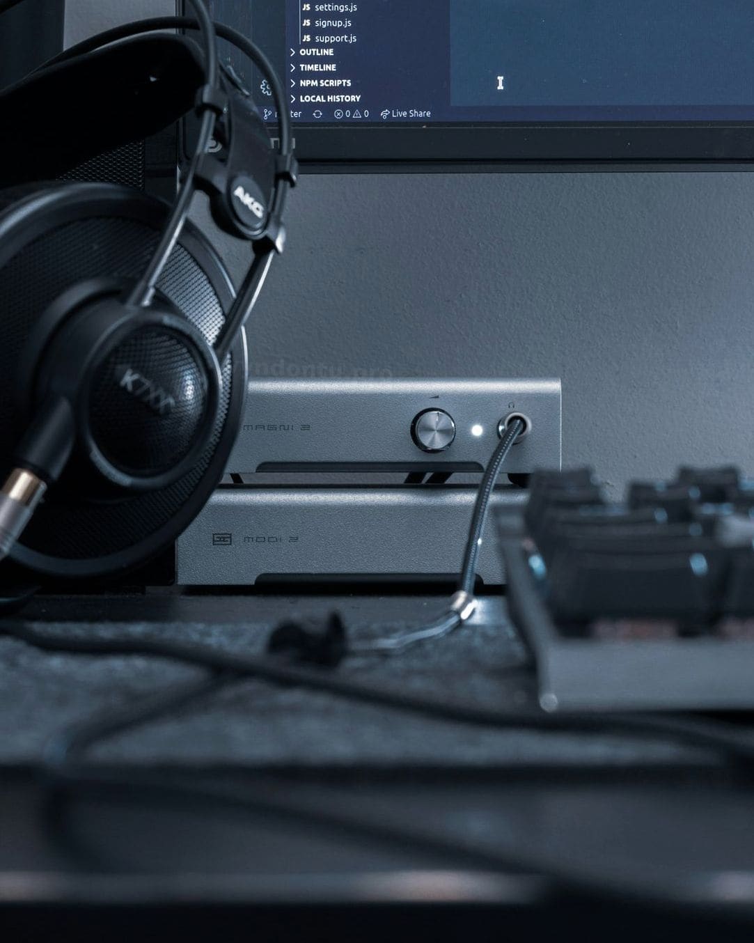 vyndontu.pro 9